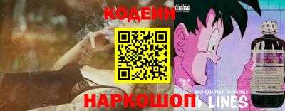 apvp Краснодар