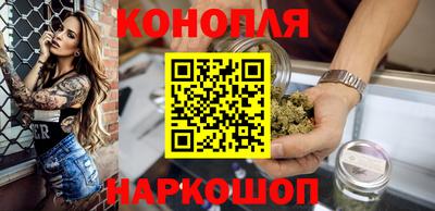 apvp Краснодар